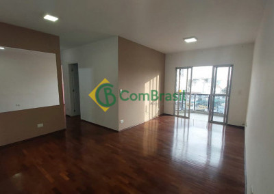 Imagem para o imóvel Ref. 2427