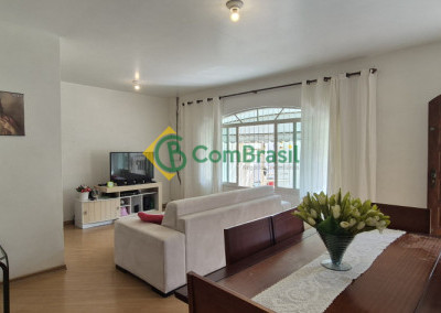 Imagem para o imóvel Ref. 2480