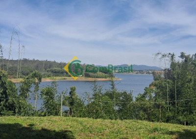 Imagem para o imóvel Ref. 1221