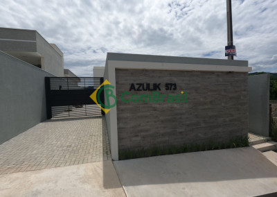 Imagem para o imóvel Ref. 1379