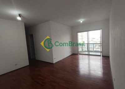 Imagem para o imóvel Ref. 2428