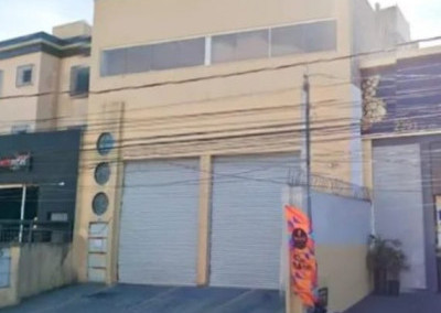 Imagem para o imóvel Ref. 2582