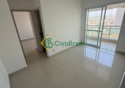 Imagem para o imóvel Ref. 2431