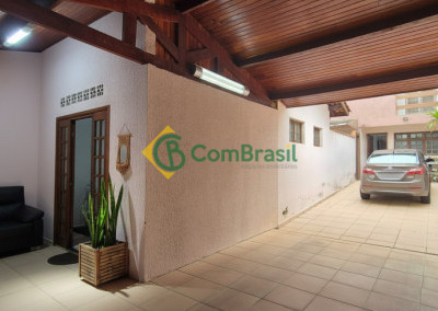 Imagem para o imóvel Ref. 2539