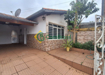 Imagem para o imóvel Ref. 2468