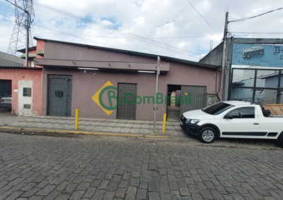 Imagem para o imóvel Ref. 2433