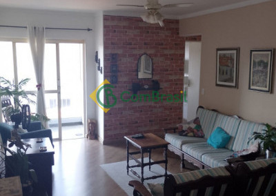 Imagem para o imóvel Ref. 2581