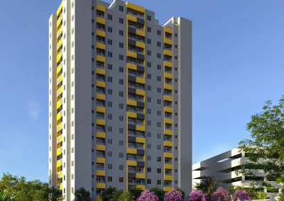 Imagem para o imóvel Ref. 2476