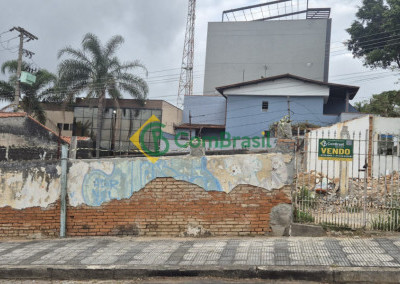 Imagem para o imóvel Ref. 2330
