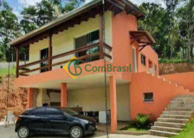 Imagem para o imóvel Ref. 2521