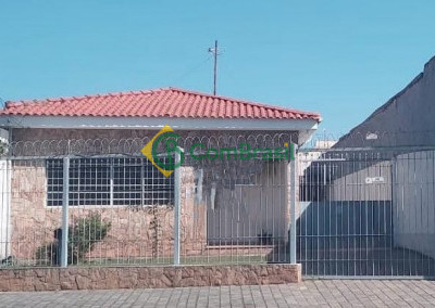 Imagem para o imóvel Ref. 2406