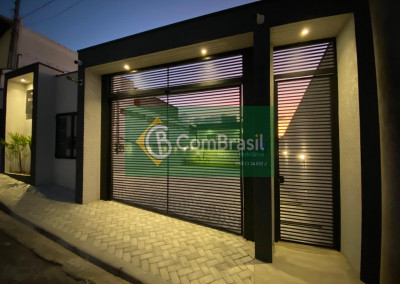 Imagem para o imóvel Ref. 1311