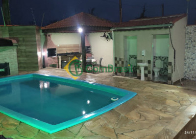 Imagem para o imóvel Ref. 2236