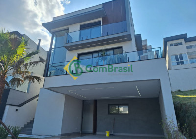 Imagem para o imóvel Ref. 2393