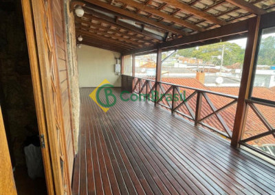 Imagem para o imóvel Ref. 2512