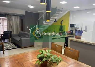 Imagem para o imóvel Ref. 1183