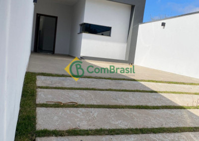 Imagem para o imóvel Ref. 2548