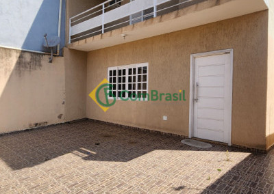 Imagem para o imóvel Ref. 1983