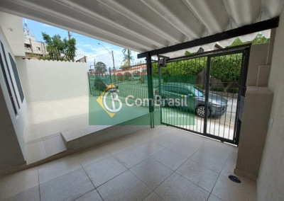 Imagem para o imóvel Ref. 1050