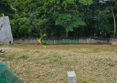 Imagem para o imóvel Ref. 2508