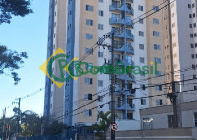 Imagem para o imóvel Ref. 2504