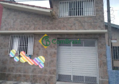 Imagem para o imóvel Ref. 2575