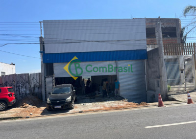 Imagem para o imóvel Ref. 2383