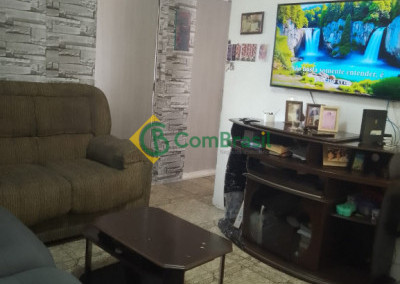 Imagem para o imóvel Ref. 2495