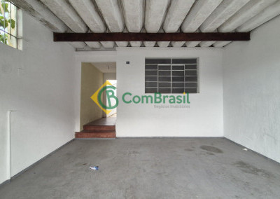 Imagem para o imóvel Ref. 2364