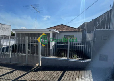 Imagem para o imóvel Ref. 2489