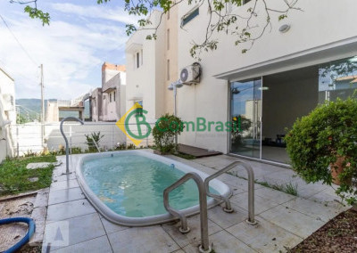 Imagem para o imóvel Ref. 2513