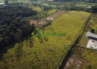 Imagem para o imóvel Ref. 2462