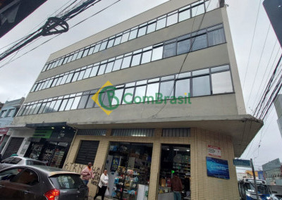 Imagem para o imóvel Ref. 2285