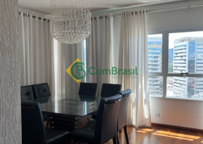 Imagem para o imóvel Ref. 2284