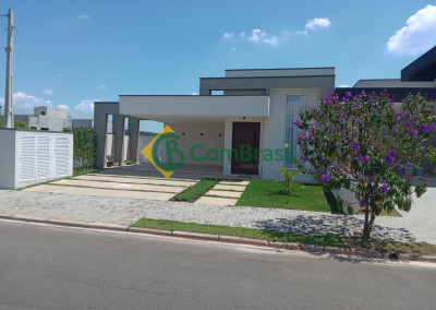 Imagem para o imóvel Ref. 2359