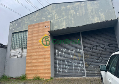 Imagem para o imóvel Ref. 2353