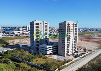 Imagem para o imóvel Ref. 2474