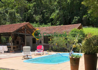 Imagem para o imóvel Ref. 2450