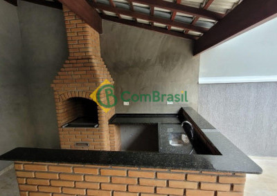 Imagem para o imóvel Ref. 2537