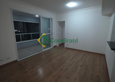 Imagem para o imóvel Ref. 2407