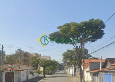 Imagem para o imóvel Ref. 2418