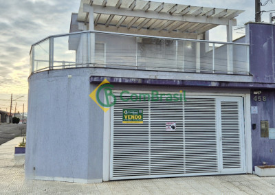 Imagem para o imóvel Ref. 2398
