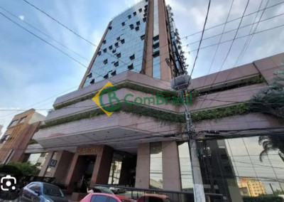 Imagem para o imóvel Ref. 2497