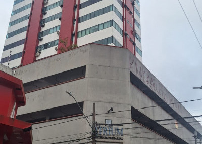 Imagem para o imóvel Ref. 2503