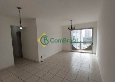 Imagem para o imóvel Ref. 2387