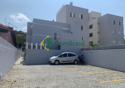 Imagem para o imóvel Ref. 2374