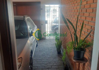 Imagem para o imóvel Ref. 2482