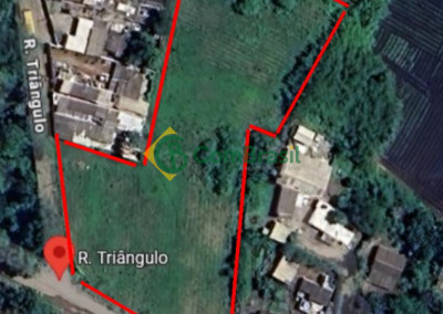 Imagem para o imóvel Ref. 2438