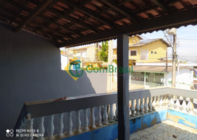 Imagem para o imóvel Ref. 2507