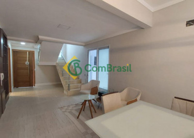 Imagem para o imóvel Ref. 2363